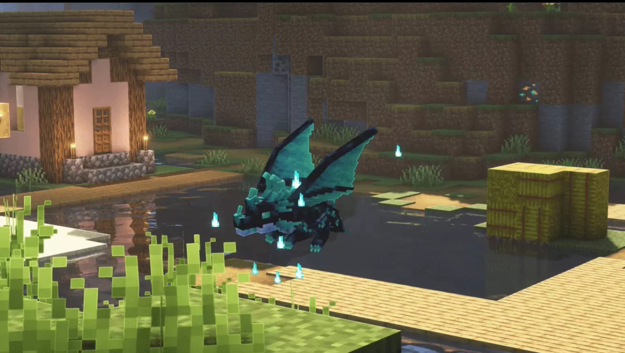 00bebc2289e5882ad4fcfd6f1f664f7