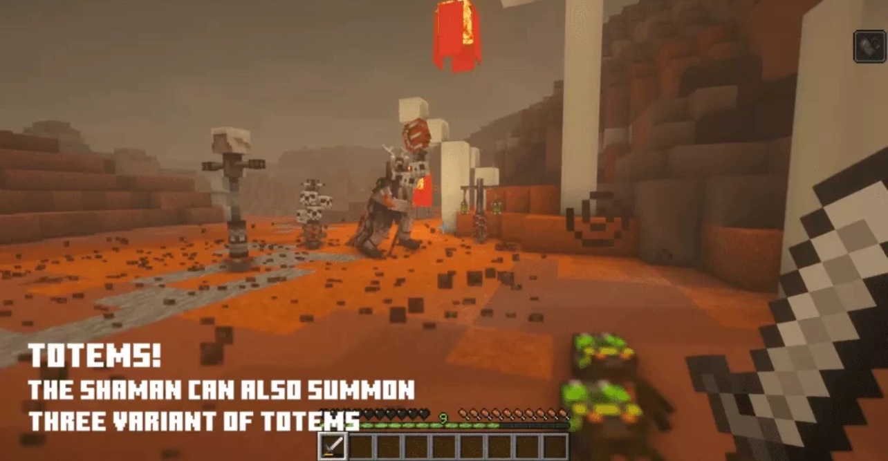 011f42eec6ab95bda174468e6ea4d7f