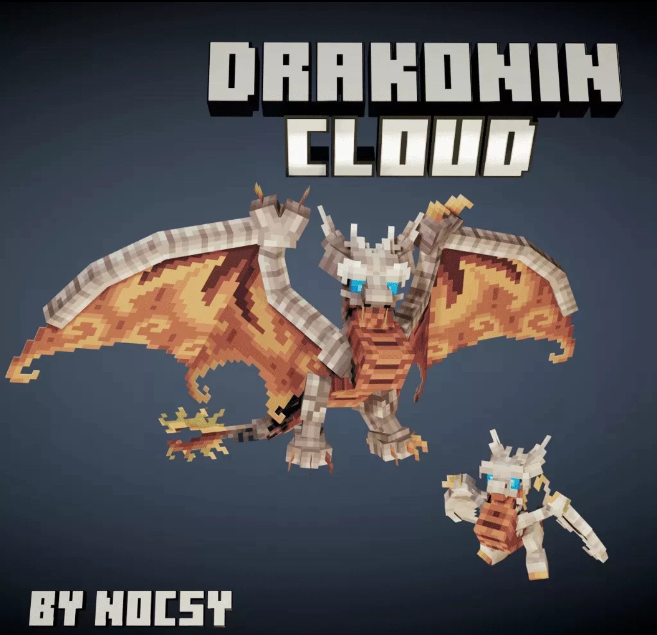 017a4b171ae2a13d5734b2dd8e8d12d