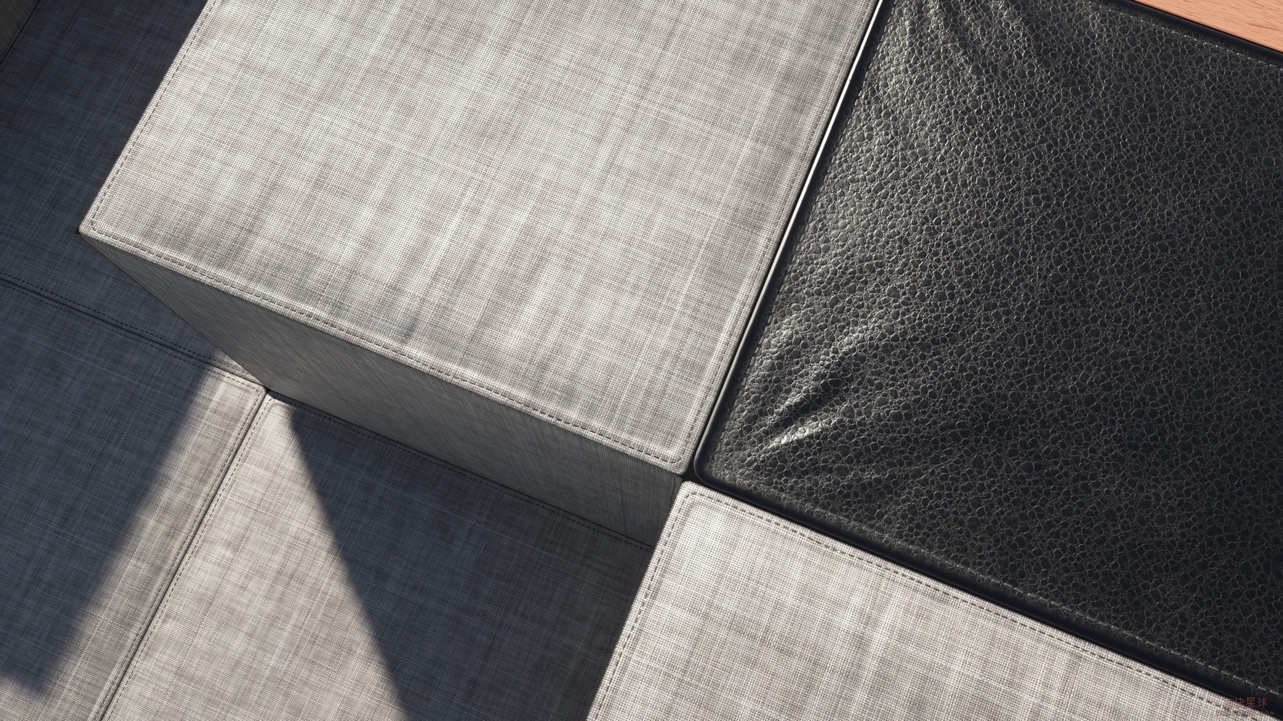 【1.12 – 1.14】UMSOEA材质包：极致画质的巅峰之作，打造超真实方块世界！-方块星球 - 我的世界论坛