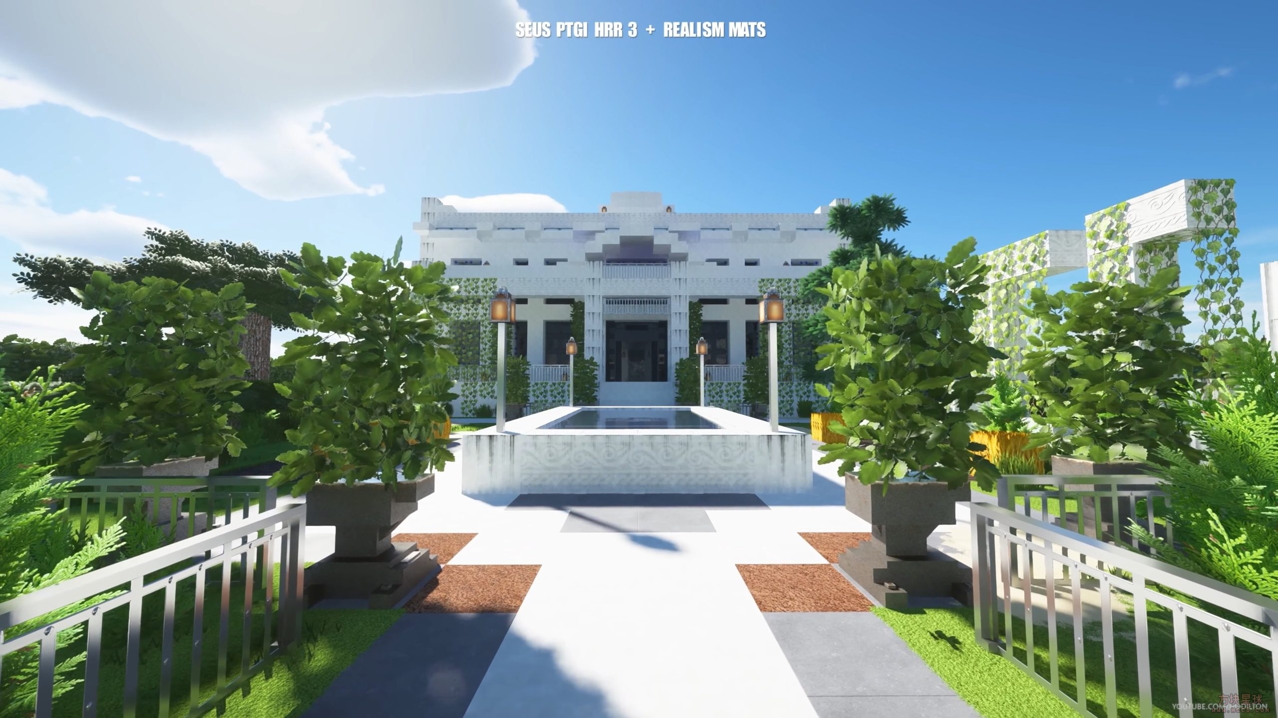 04131518897-scaled-1