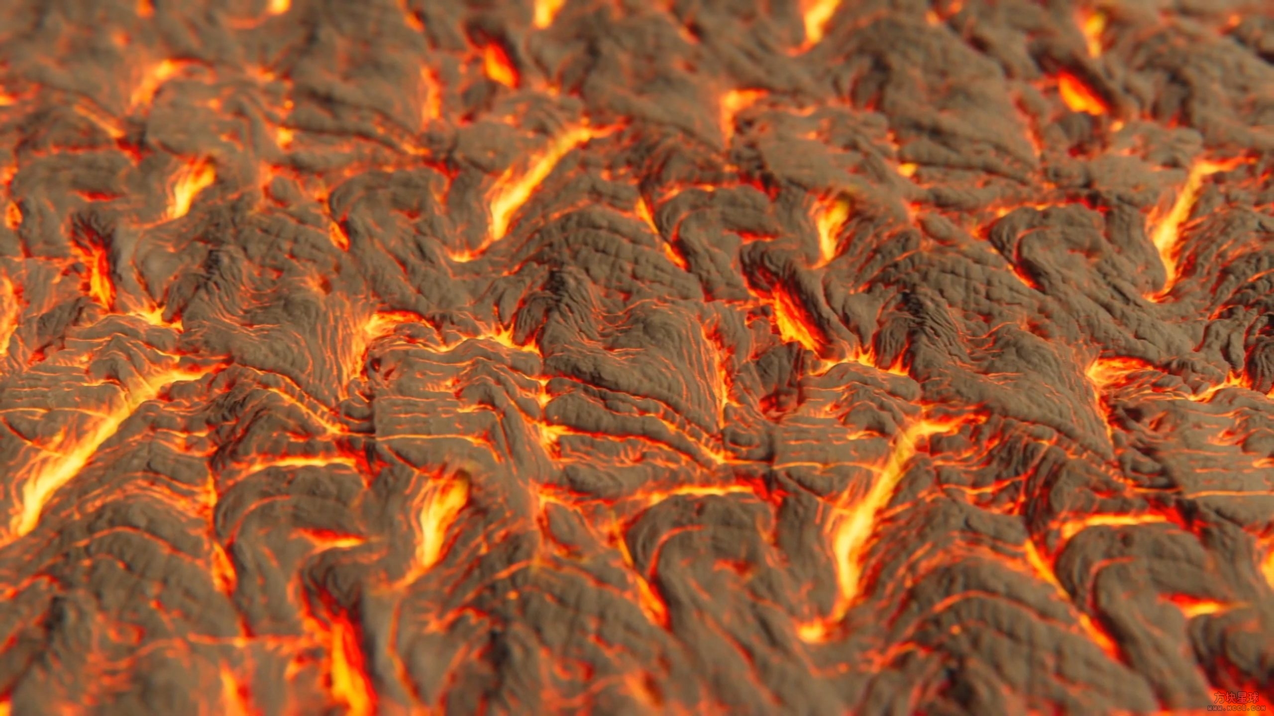 【1.17-1.20.6】【原版超清写实】Westera 复古中世纪材质包-方块星球 - 我的世界论坛