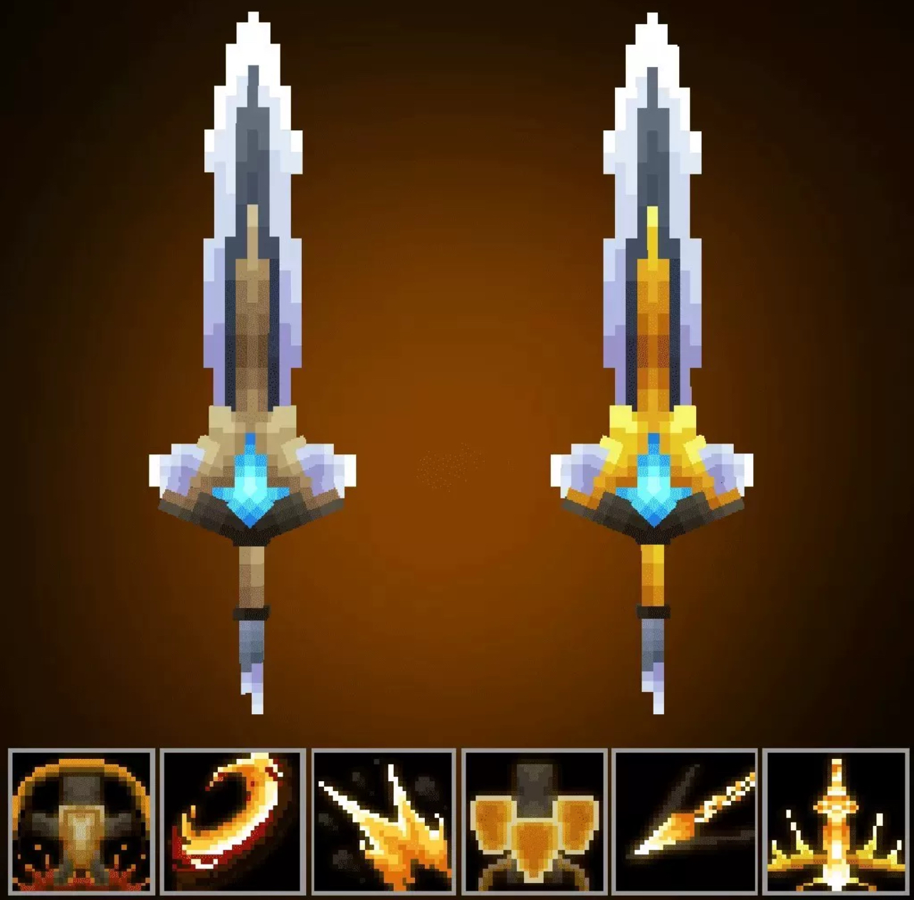 083951d71b076bec23b7b5e4ddb8fc9