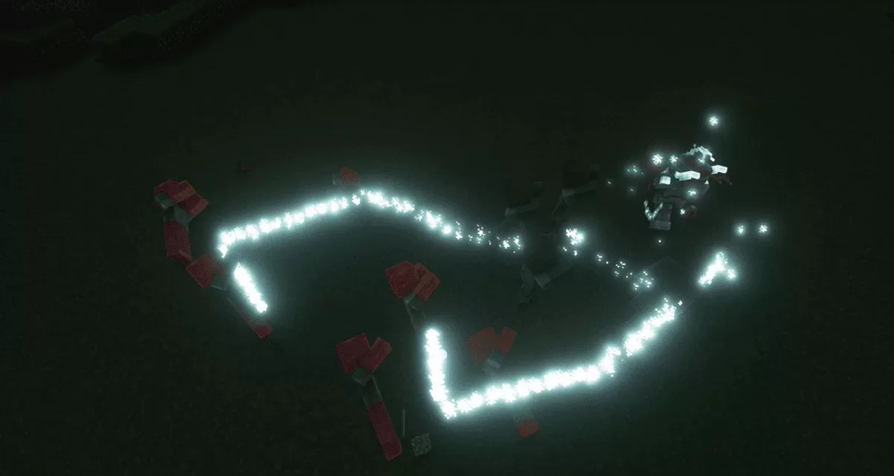 083fc9ac21a130c1016a3bde4241bc0