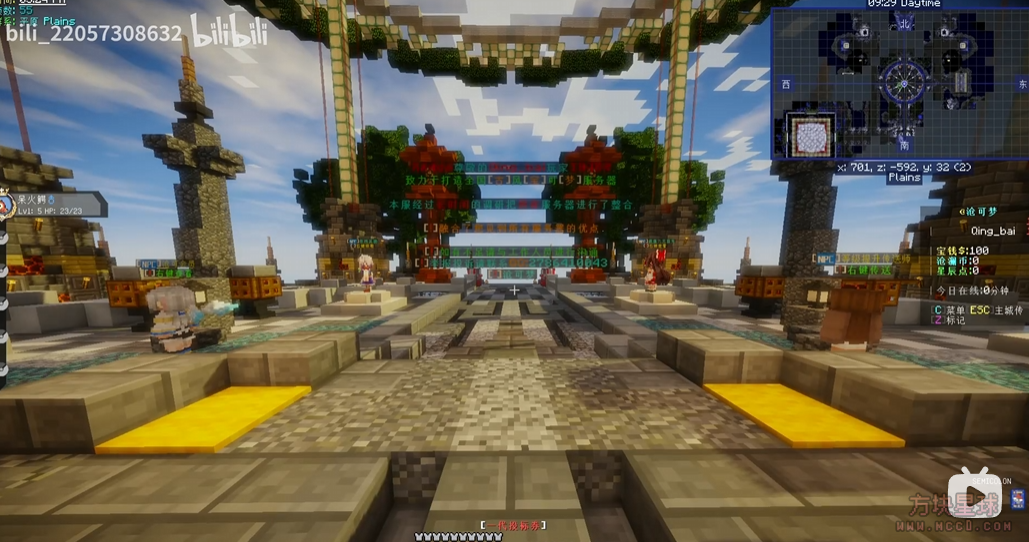 0EA4XZZPR9)V{06678_TRDO