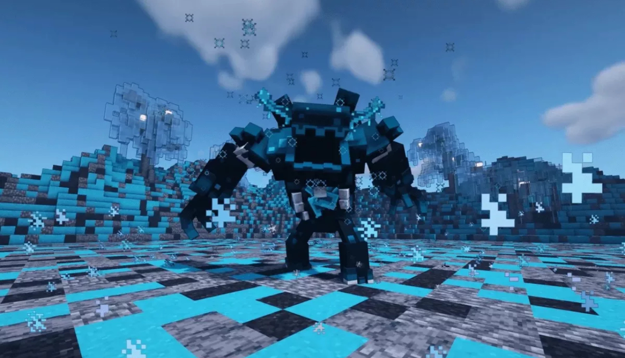 0a8ee5aad634927aa83eec8f20d2757