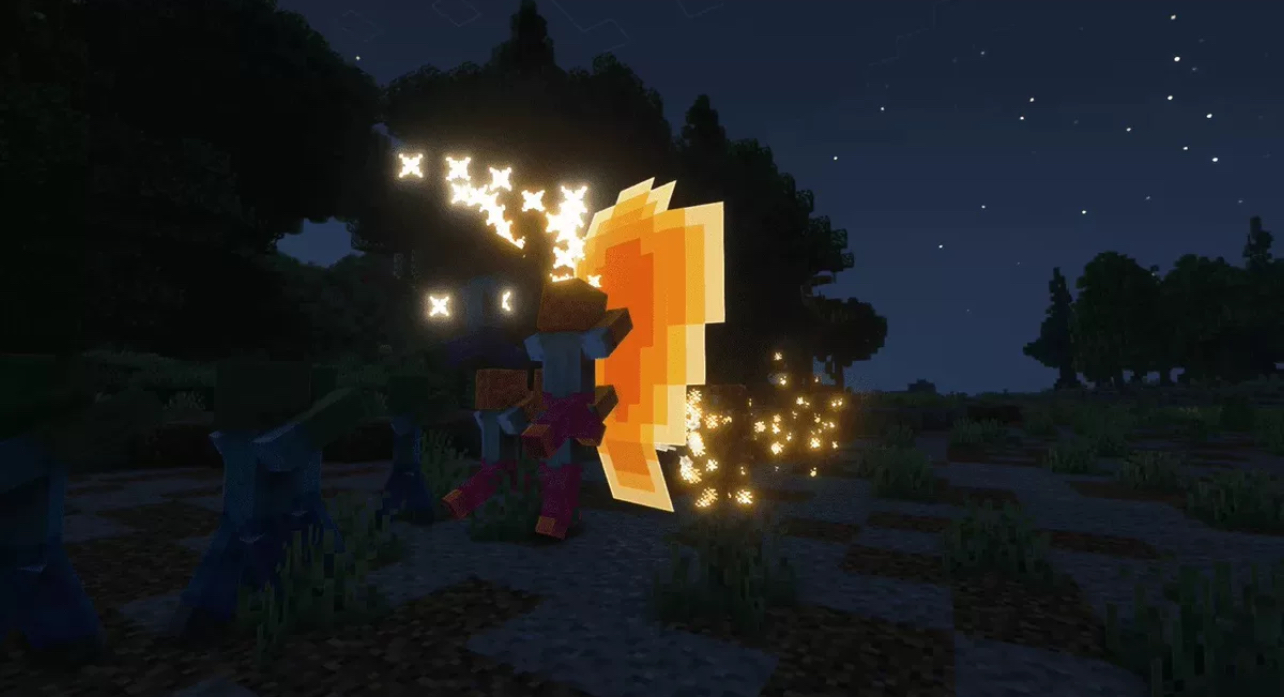 0ac6e83abccbf338bd35e75d35a8c73