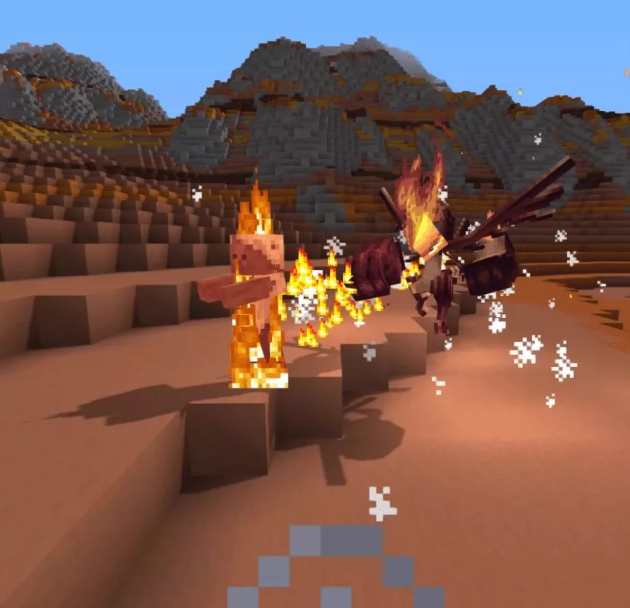 0b5cc4e28c38a6a5e5c6f6fe0153bc5