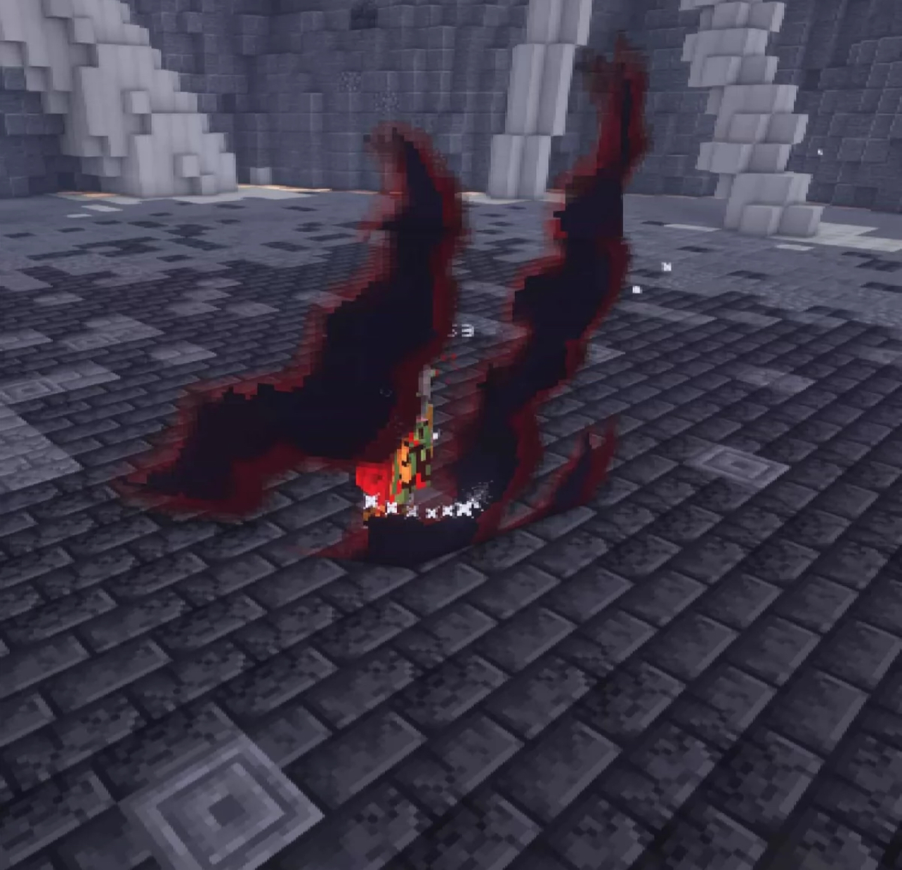 0bbe0103d33bf2933f2a9788638e6fe