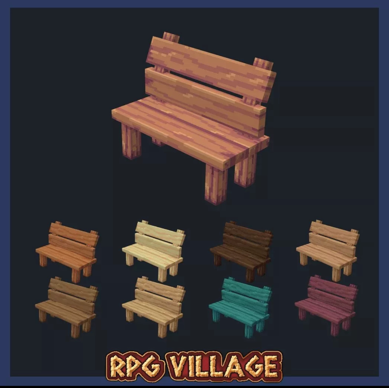 0bc665ea68b68726f5b485015609519