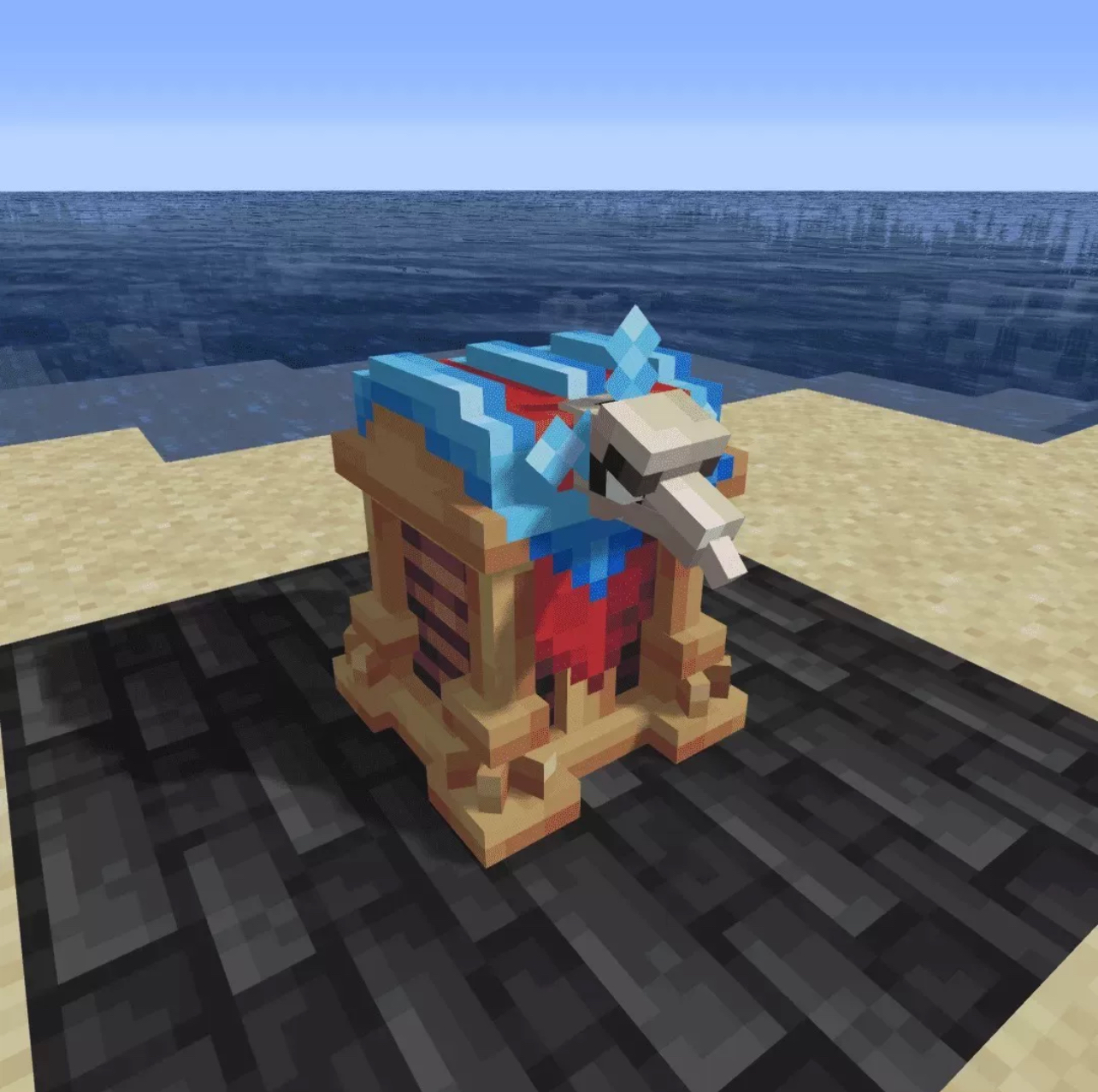 0d2445e909cac9ab38607fbe1b5cc4f