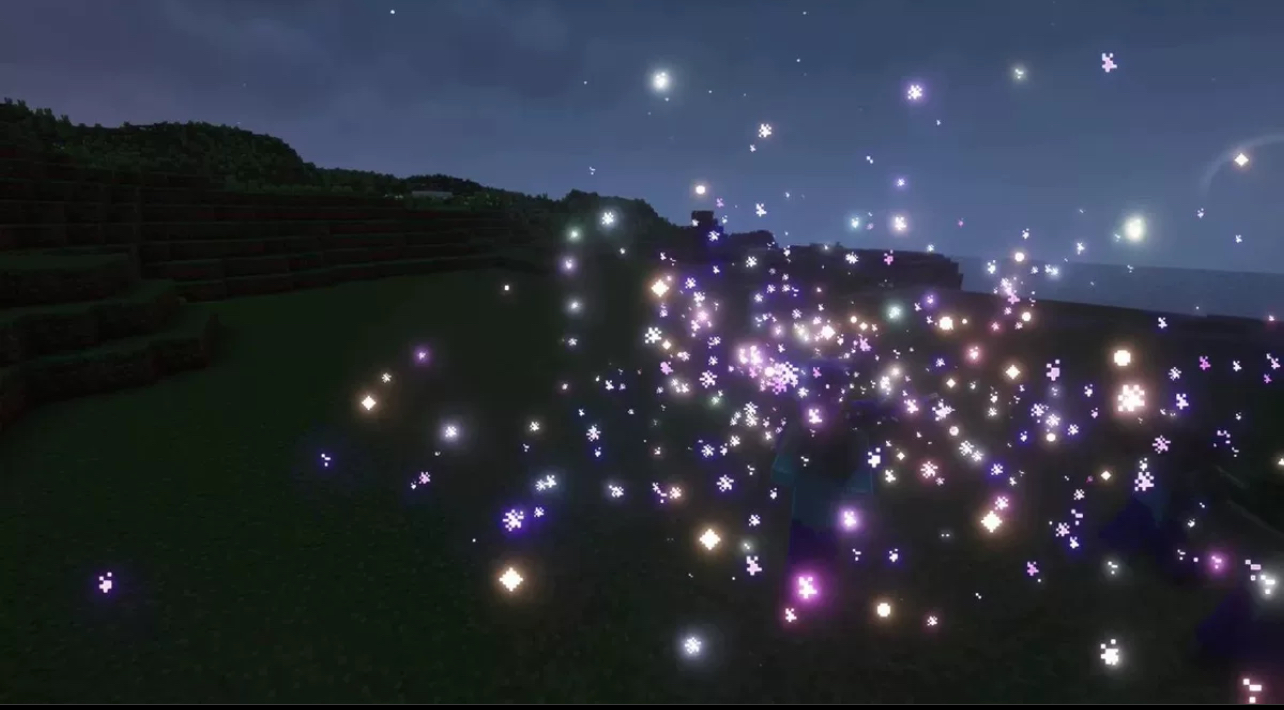 0f3526c6d39409db89a6ce538862c09