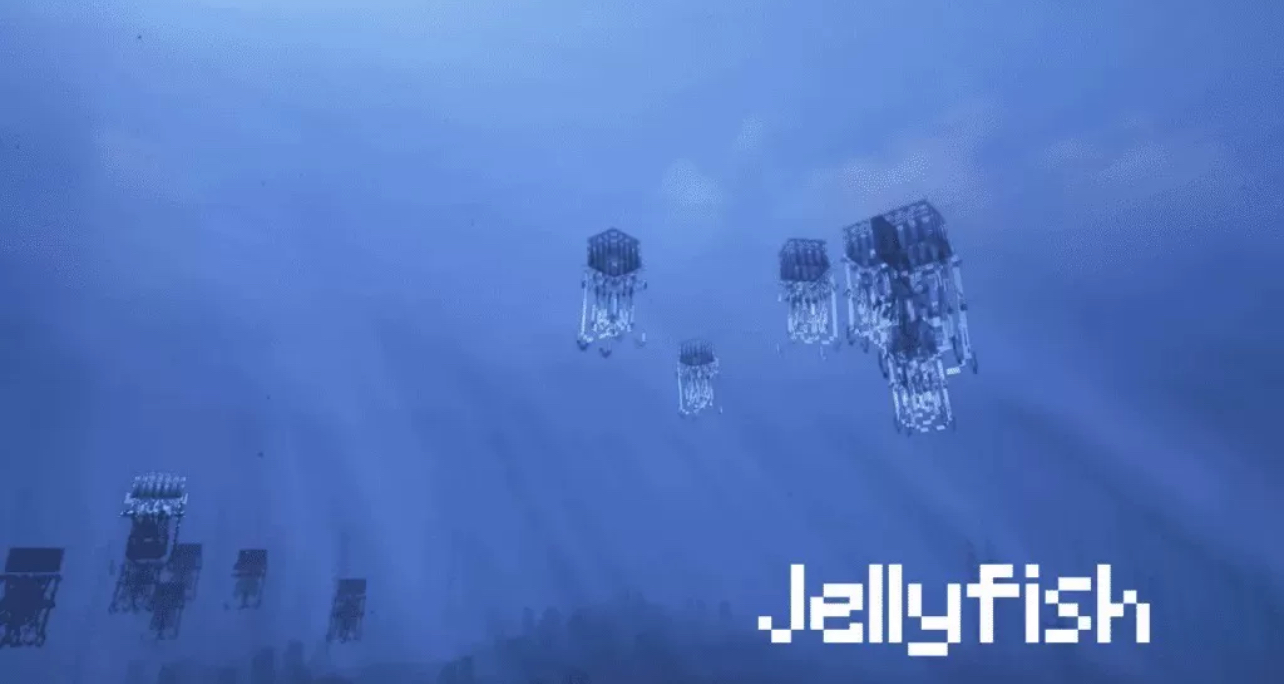 0f4e81abf6c5478fee4555480de7245