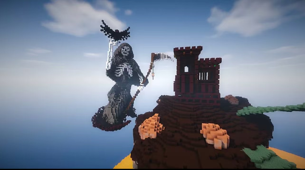 0f81b147e3d3d8d8ecc698be95e1a134_