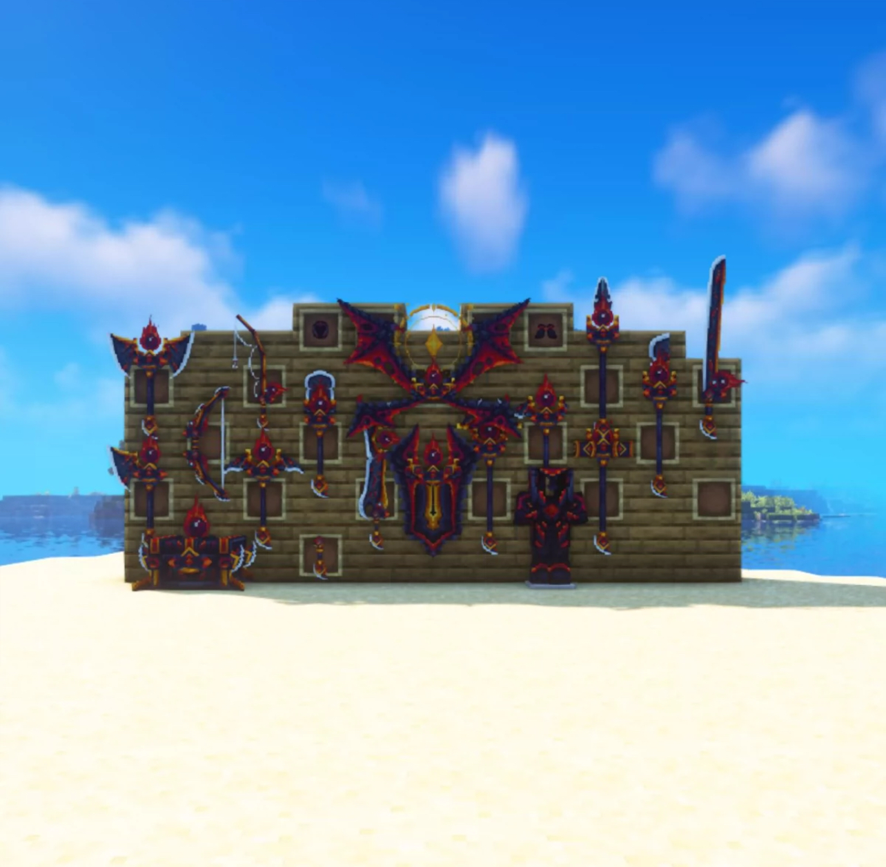 1038e4c7a83439da78bcdd3a31b0363