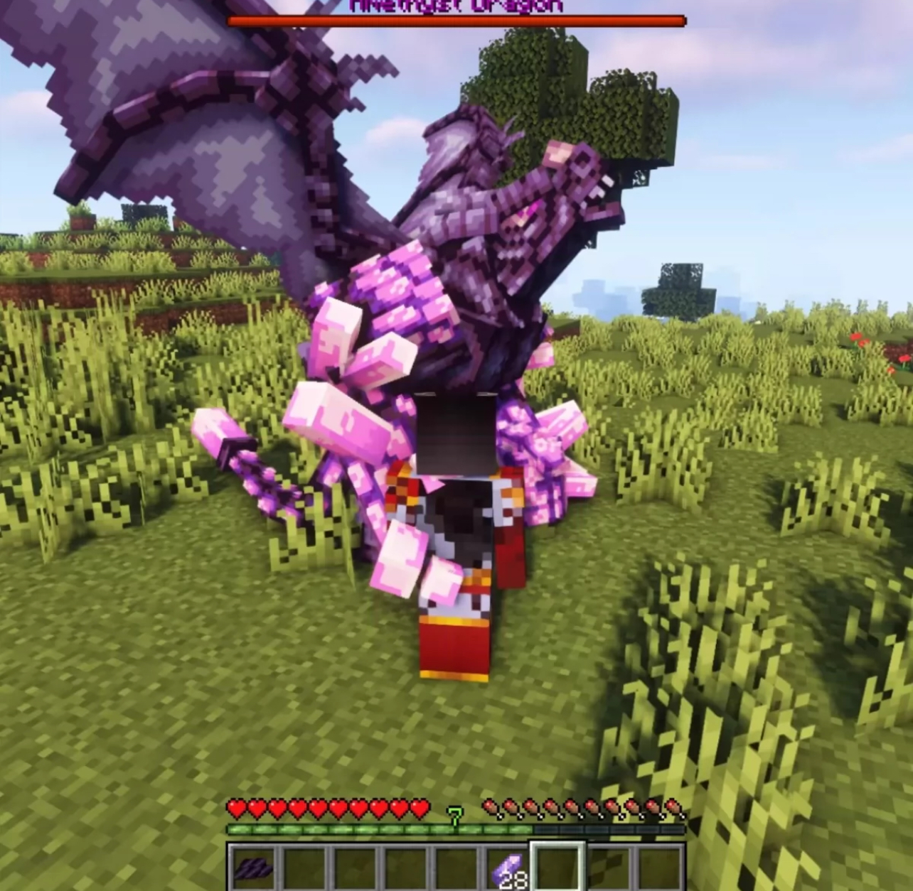 109d2b19b1704105d185a329252c5b2