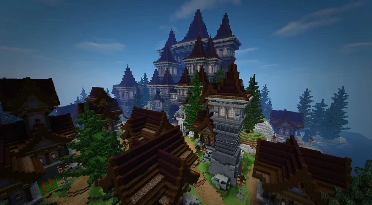 10cbd205c6aaf719632cb21ffe58e28