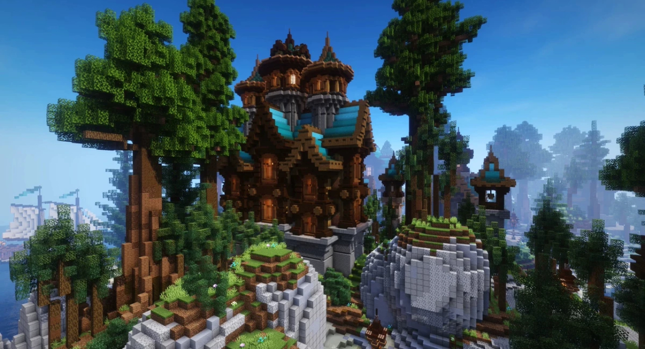 114592bd8c8f2e9e350dcfc0609d3a7