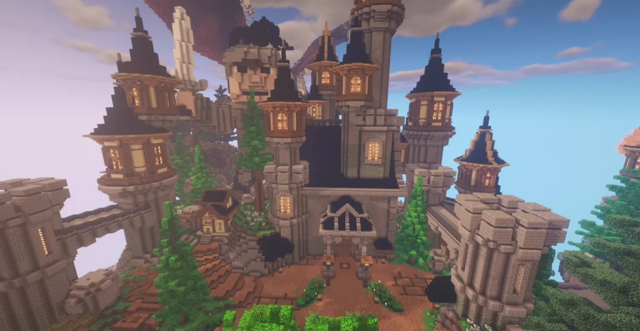 116bd8dccc603e717cc07283ef54cdf