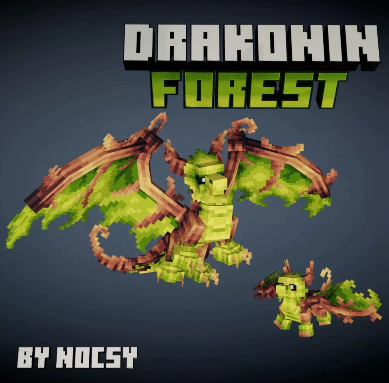 12f8a0c3765e5056a5e2267183ec14c