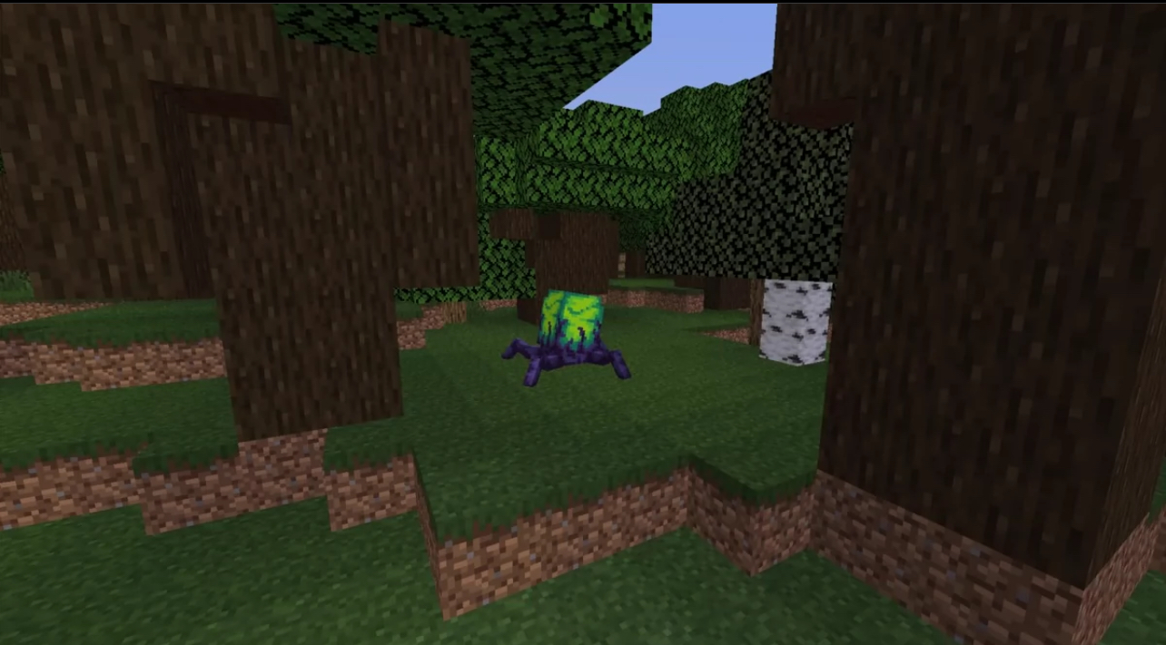 14404c876cb9a8a9e85433bf49cc91c