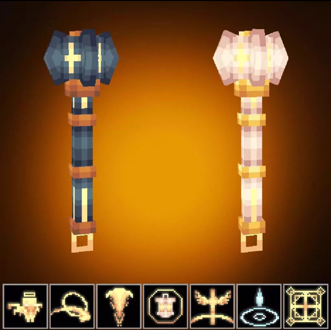 15a508b318bca490bd4acbb9051d523