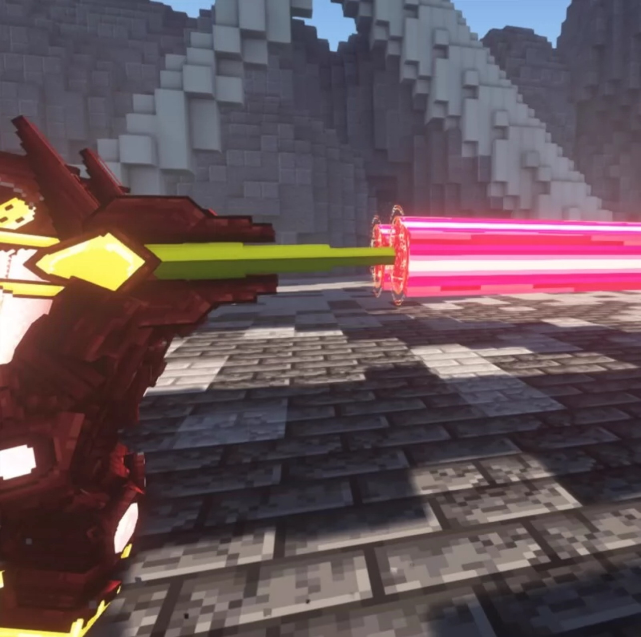 16ee905307657f66667ccc0c1251ede