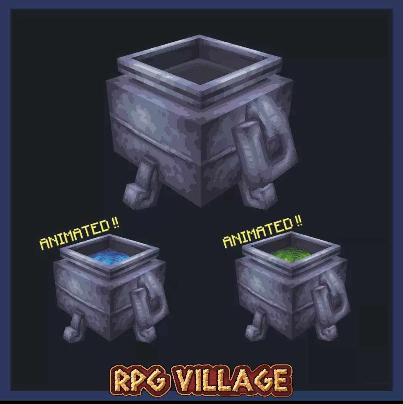 16f62fa1c8dcd88bef851ca5b2c20a3