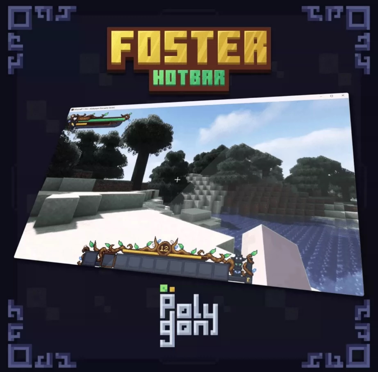 171cc4120463f874eecc69941748cd3