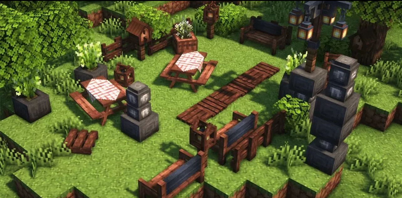 1744a24bc9d178f698c1256e7c62687