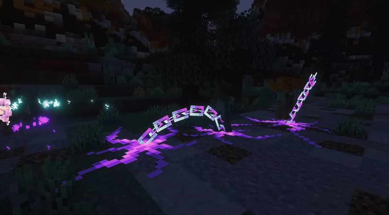 185d93ac3b6c16e391b63c7f5fe08f8