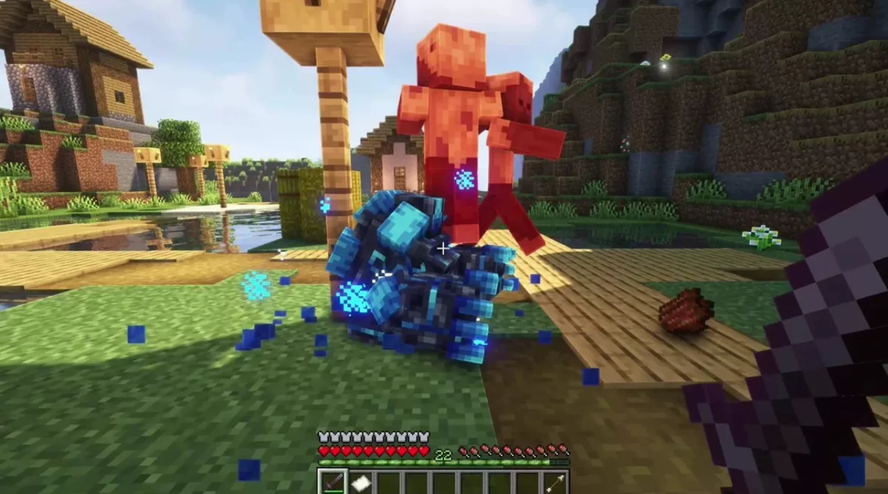 185f626e698ca8182516a3065a17686