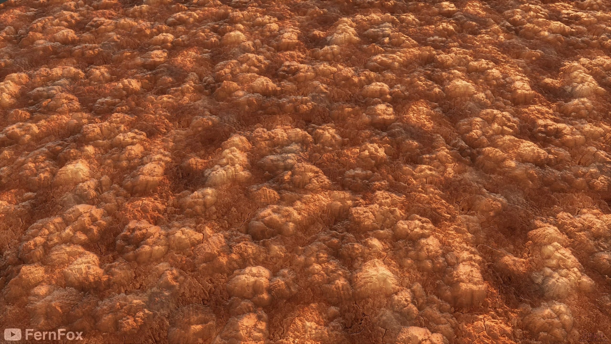 【1.12-1.20.4】HardTop Realaccurate Pack：终极写实PBR材质包，重现真实世界的方块体验！-方块星球 - 我的世界论坛