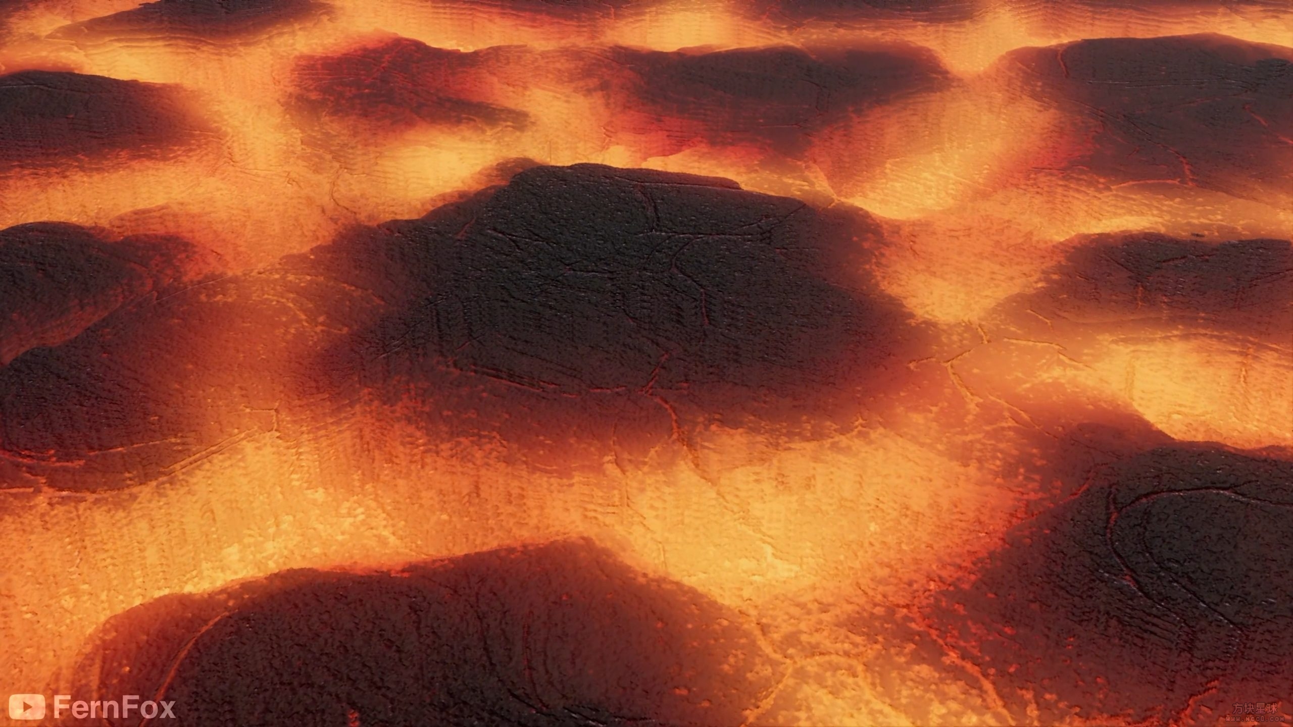 【1.12-1.20.4】HardTop Realaccurate Pack：终极写实PBR材质包，重现真实世界的方块体验！-方块星球 - 我的世界论坛