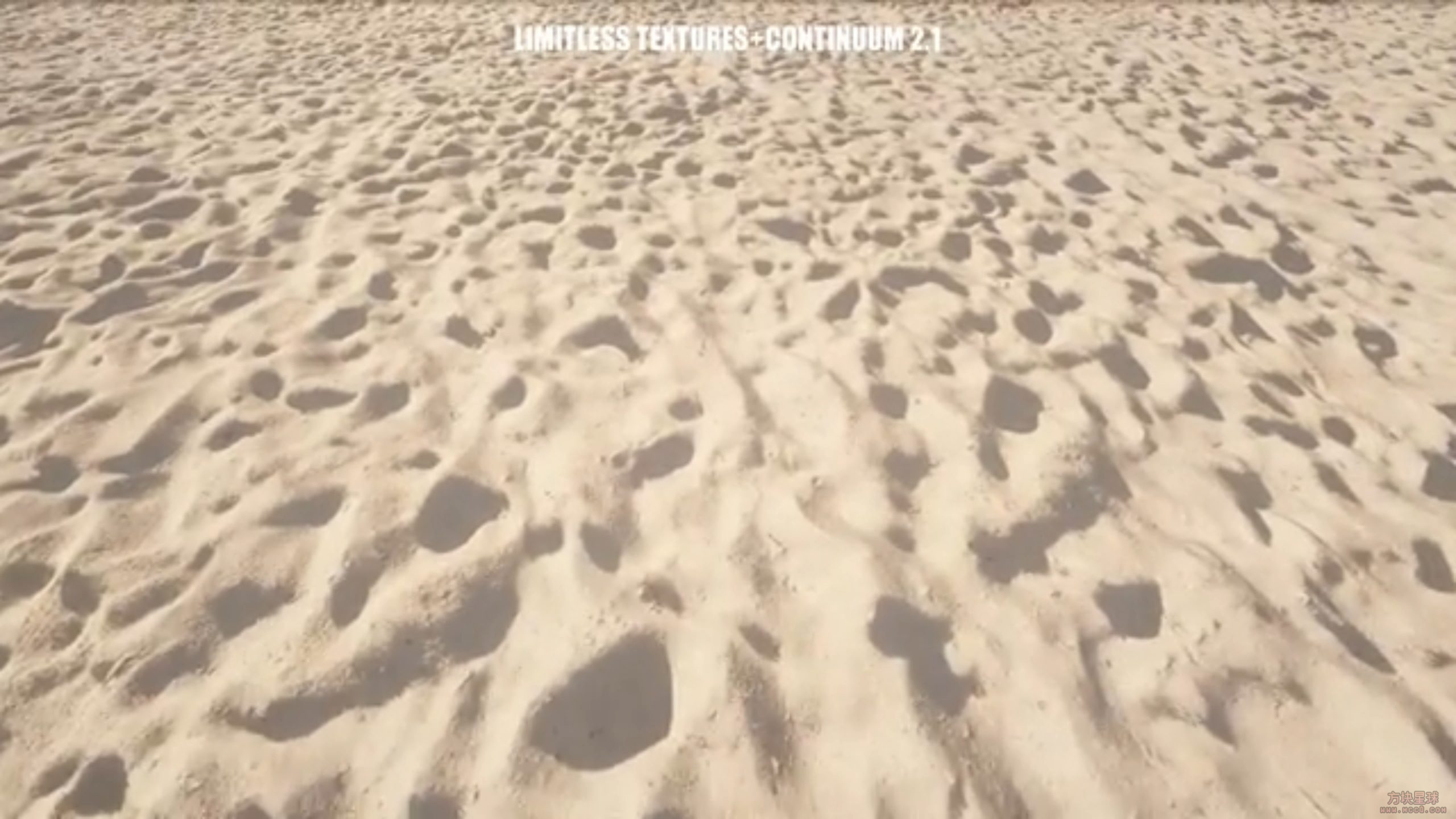 【1.19+】Limitless材质包：超真实视觉盛宴，重塑方块世界的极致真实感！-方块星球 - 我的世界论坛