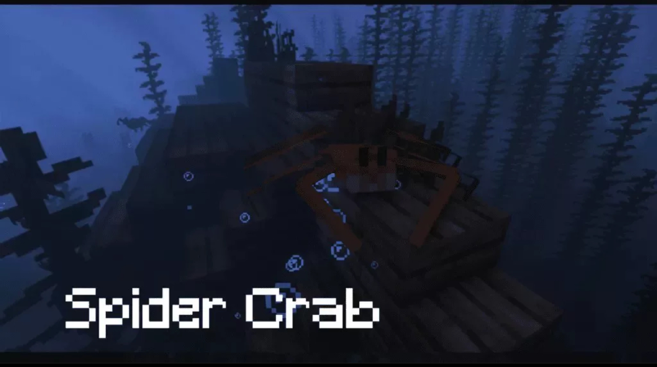 1918fba44fe9ee775e725f9326f5ac6