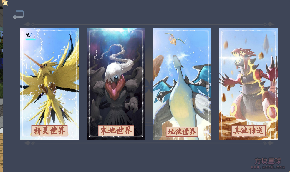 1)YF3_RVMUU`RO9JC[$$4MK