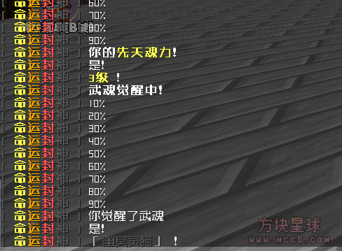 1_KLJ(XAY}G`@S){_5]15_0