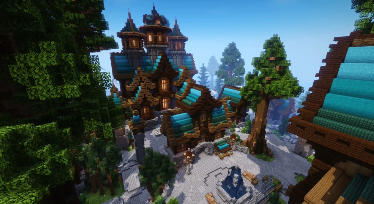 1a3cca8408a831d0d464f0571e78af8