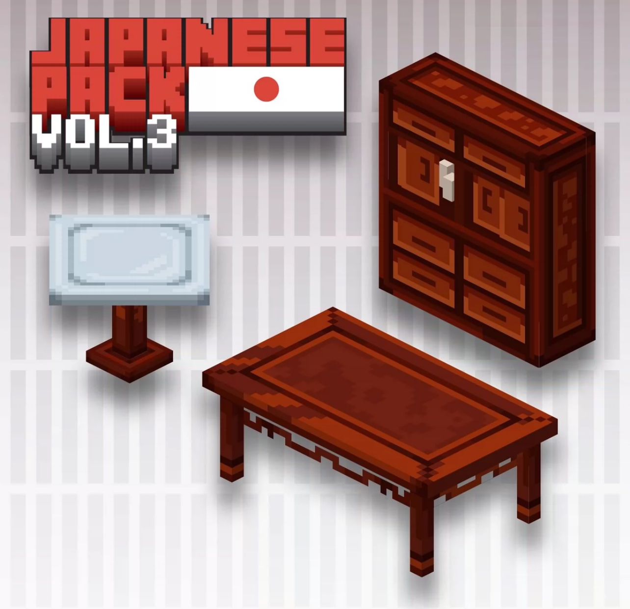 1b3efbb7fd2d00236d27c0ac6785206