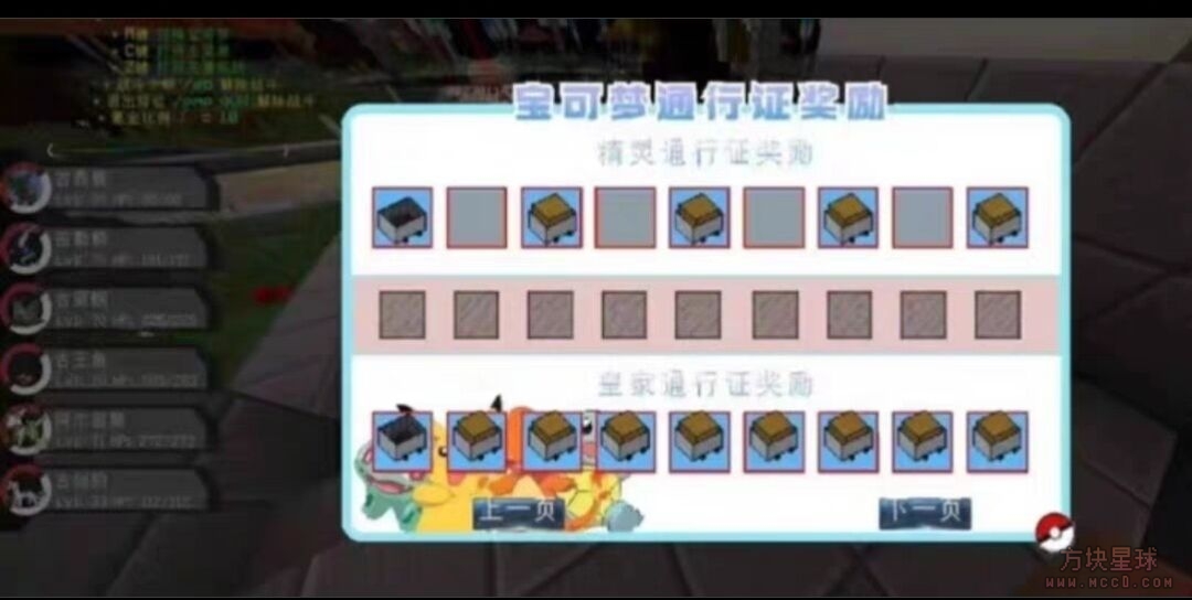 1e243a90d4c9d95ce616b08f8874514e