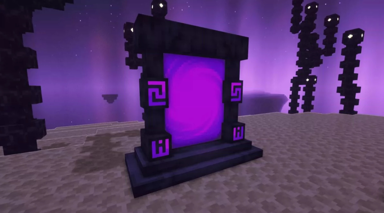 1e9579be4d9bfe728e960d01919a02a