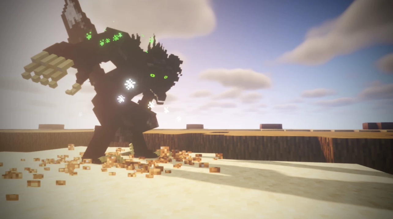 1ed112d27d4a8160978322643de38d9