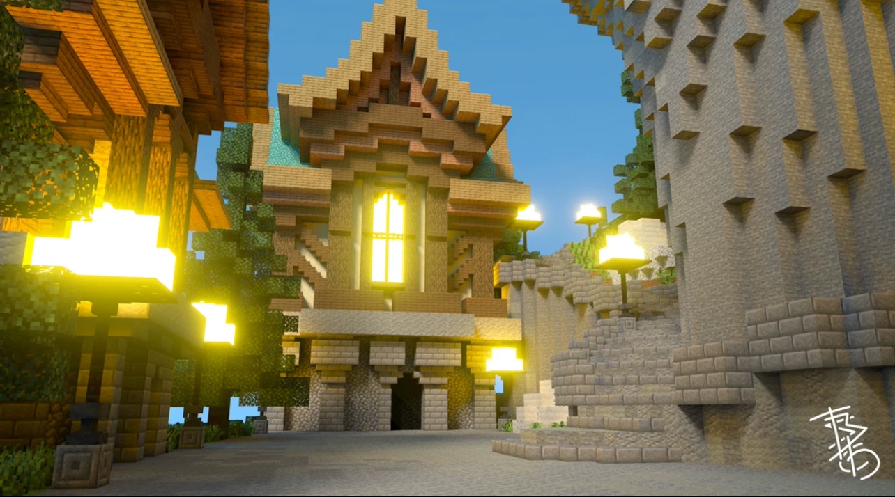 20edf6e2e2784f5458bace07ce9f4c7d_