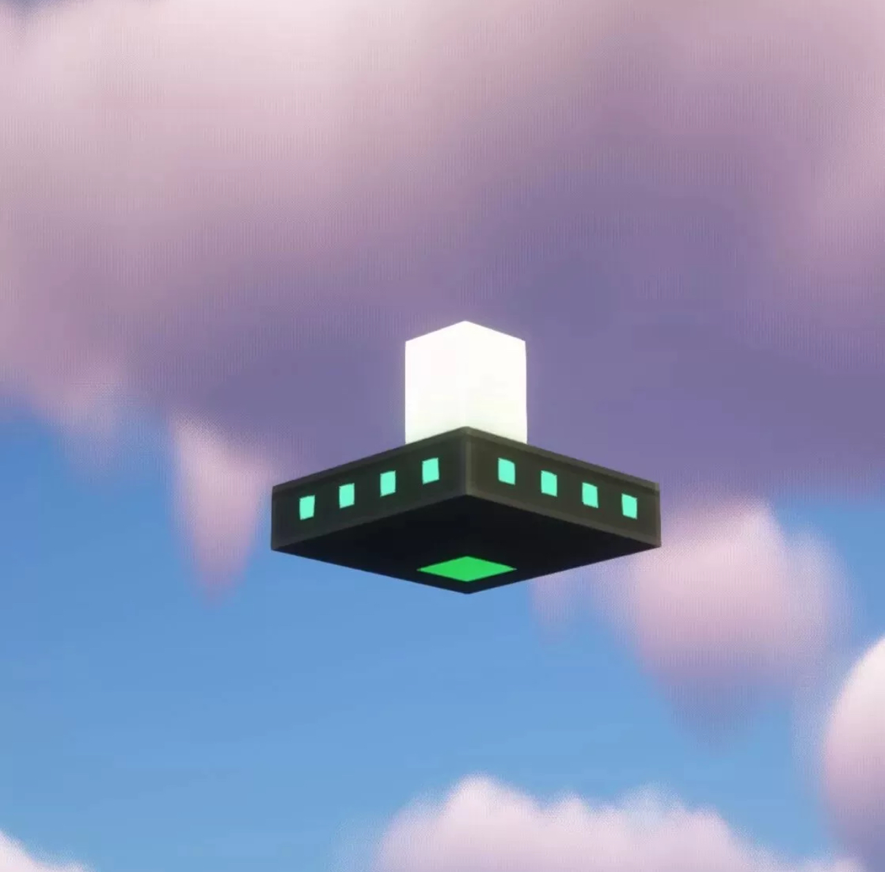 23a91072cad0095a03dd97377b75b58