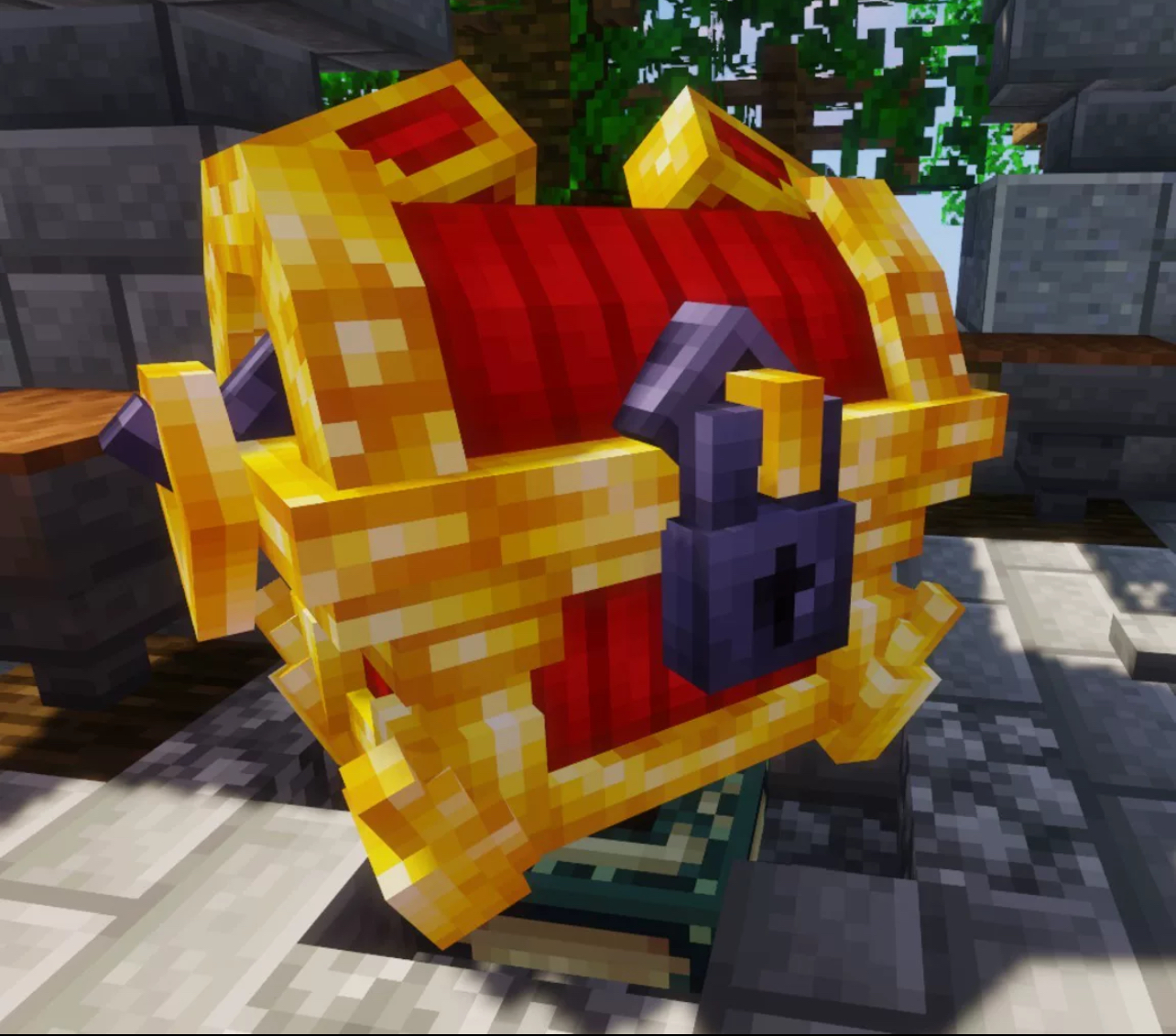 24a5d8ea689771b21784a815c64d0de