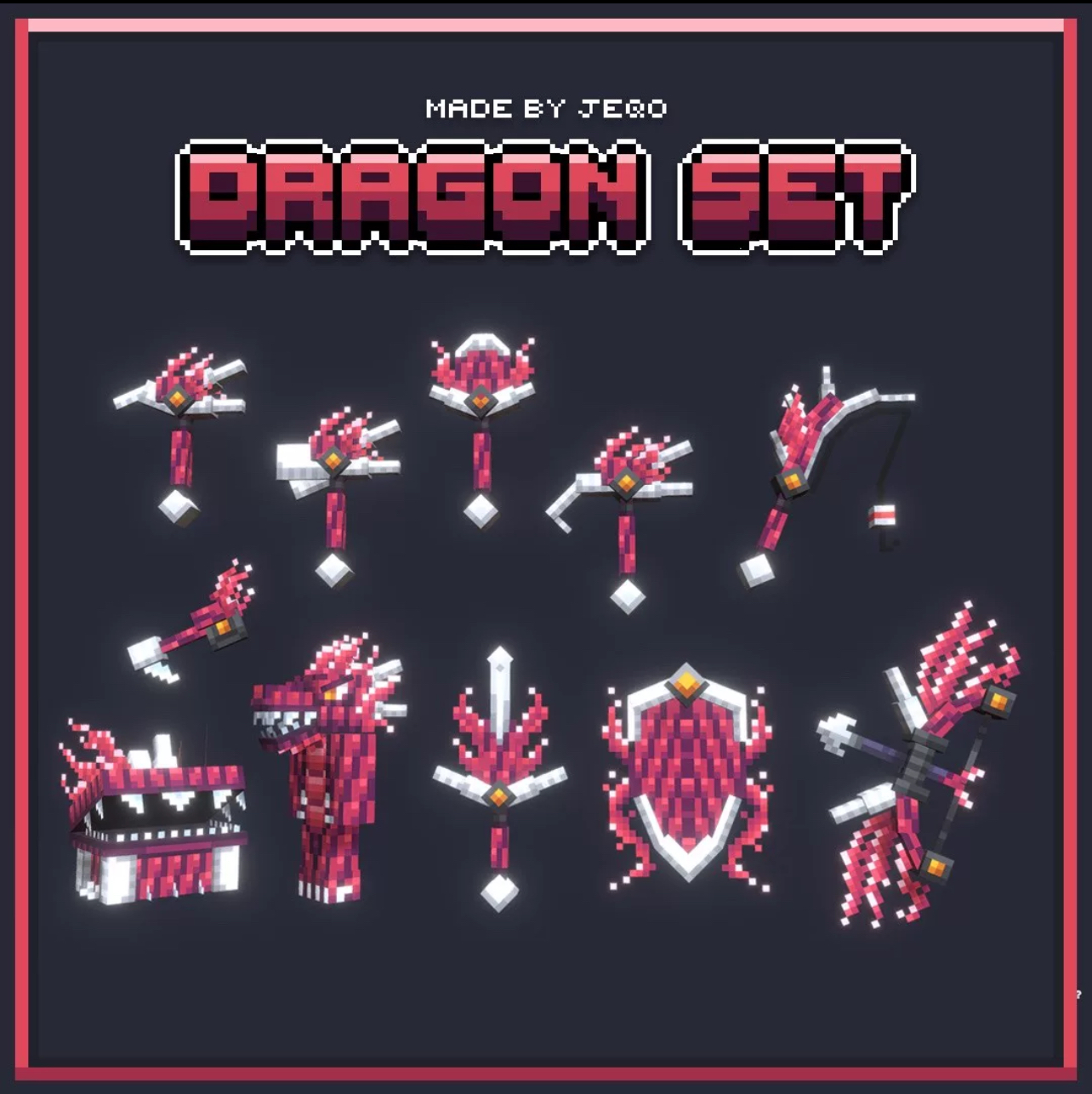 259d0384908913eff92f4546cac1bb3