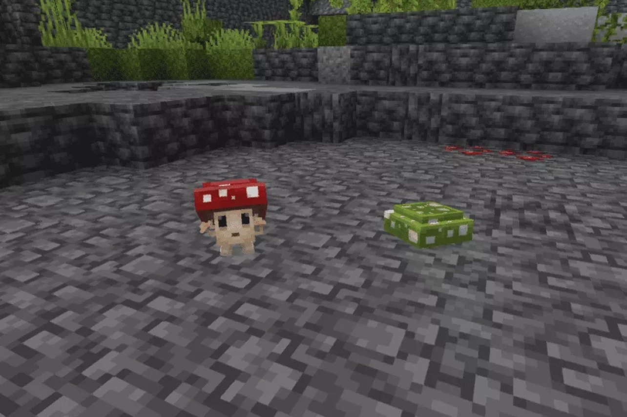 2a053b58829bec21c0722a6bb1e7b6d