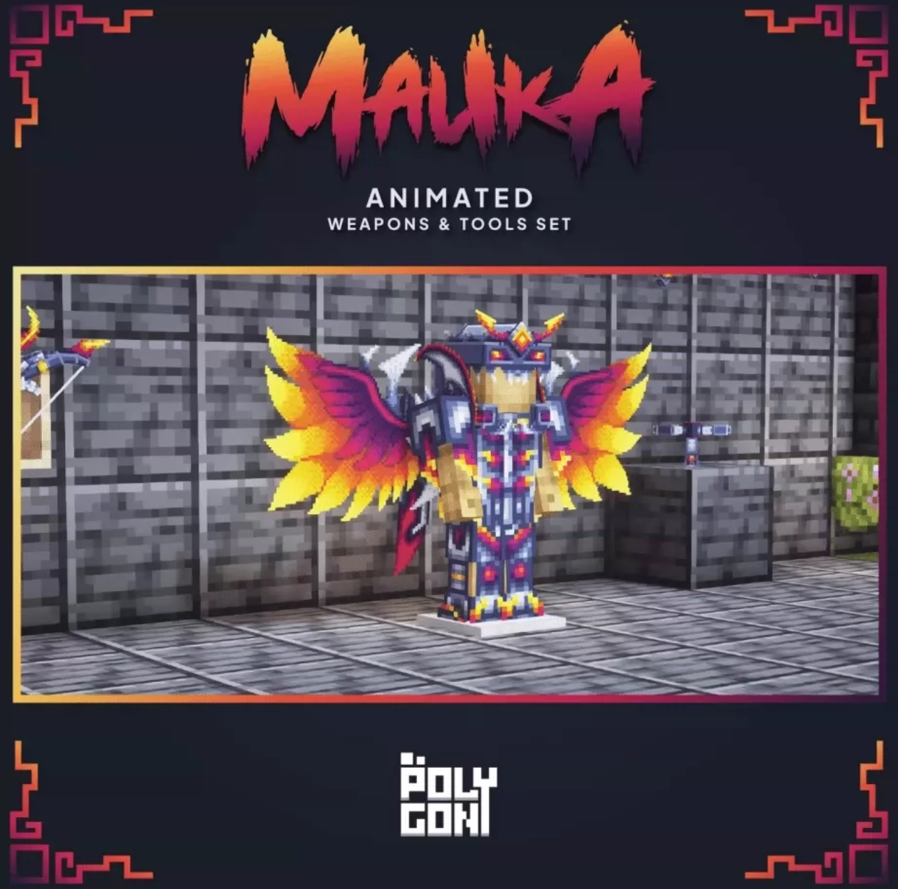 2c6b094ea287637ba437ef8880bf227