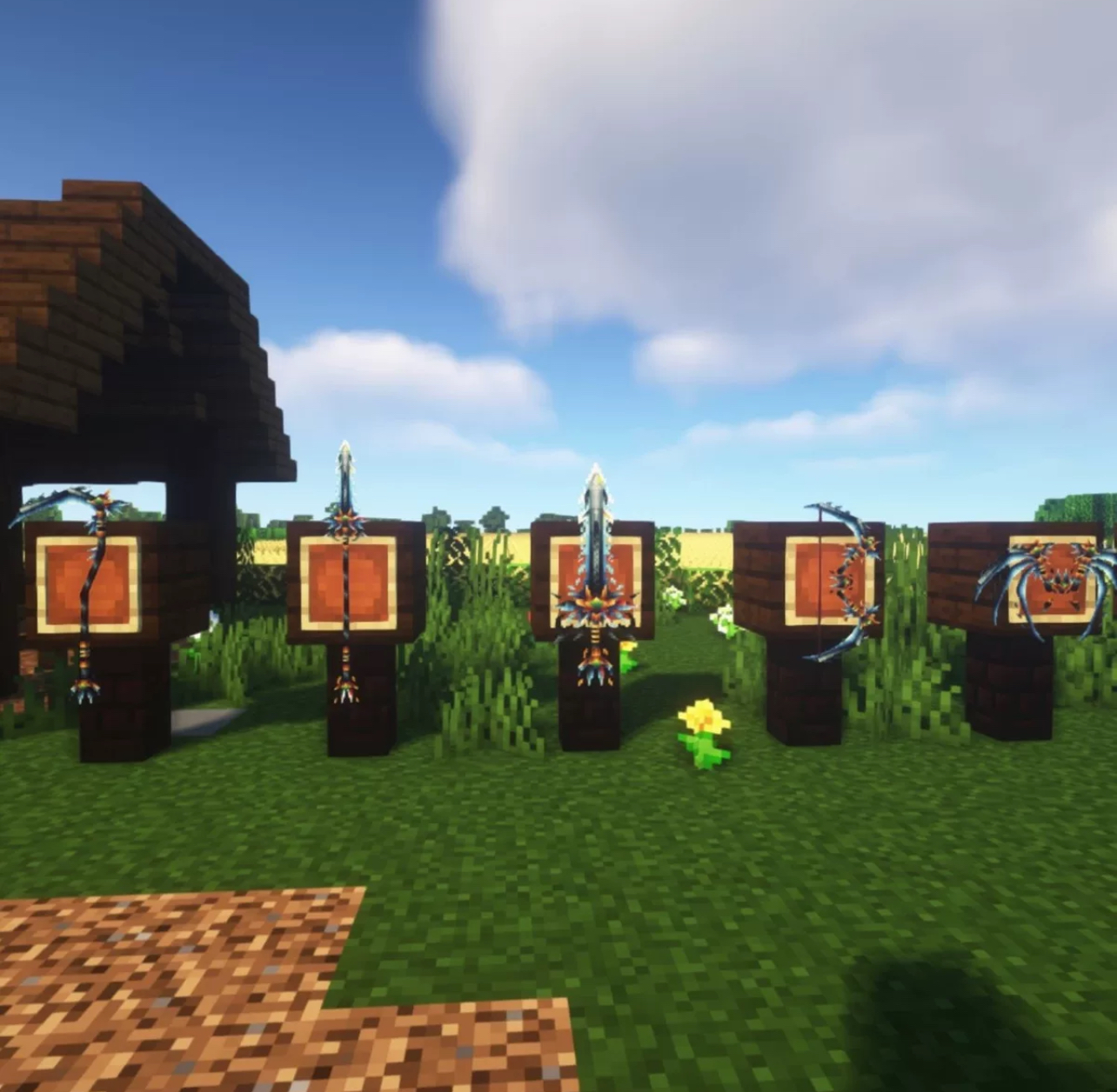 2c737850b8fbe32ae24bf3dac4b4398